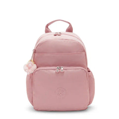 Maisie Diaper Backpack