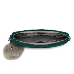 Lowie Wristlet Wallet