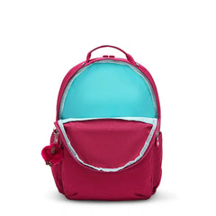 Seoul Lap 15" Laptop Backpack