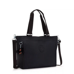 New Shopper Large Tote Bag