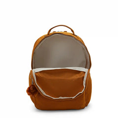 Seoul Lap 15" Laptop Backpack