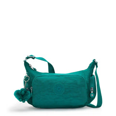 Gabbette Small Crossbody Bag