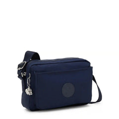 Abanu Medium Crossbody Bag
