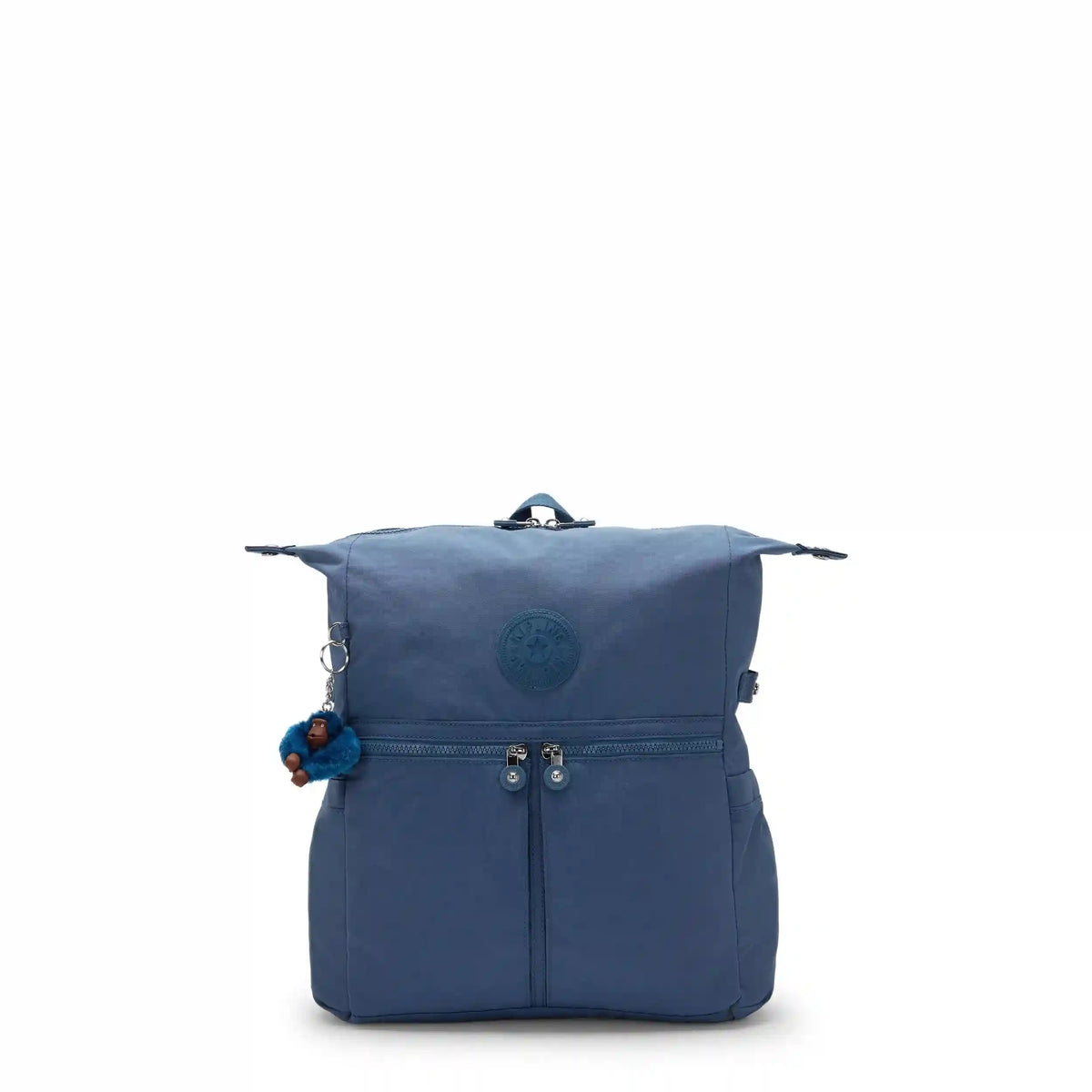 Nirav 15" Laptop Backpack