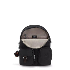 Lovebug Small Backpack