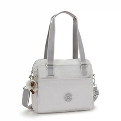 Felicity Shoulder Bag