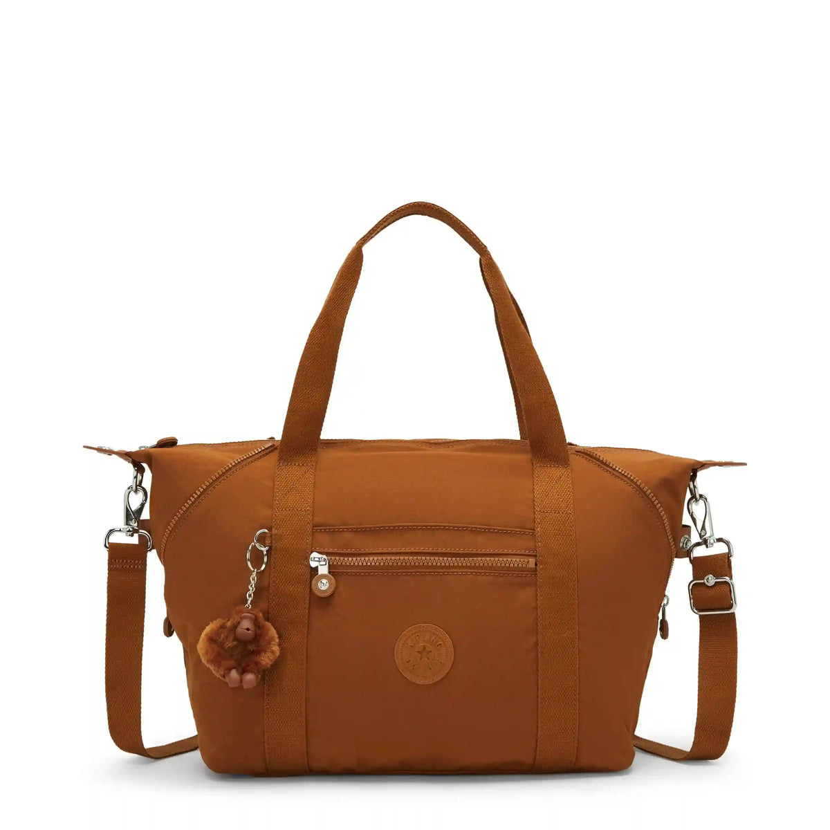 Art Tote Bag