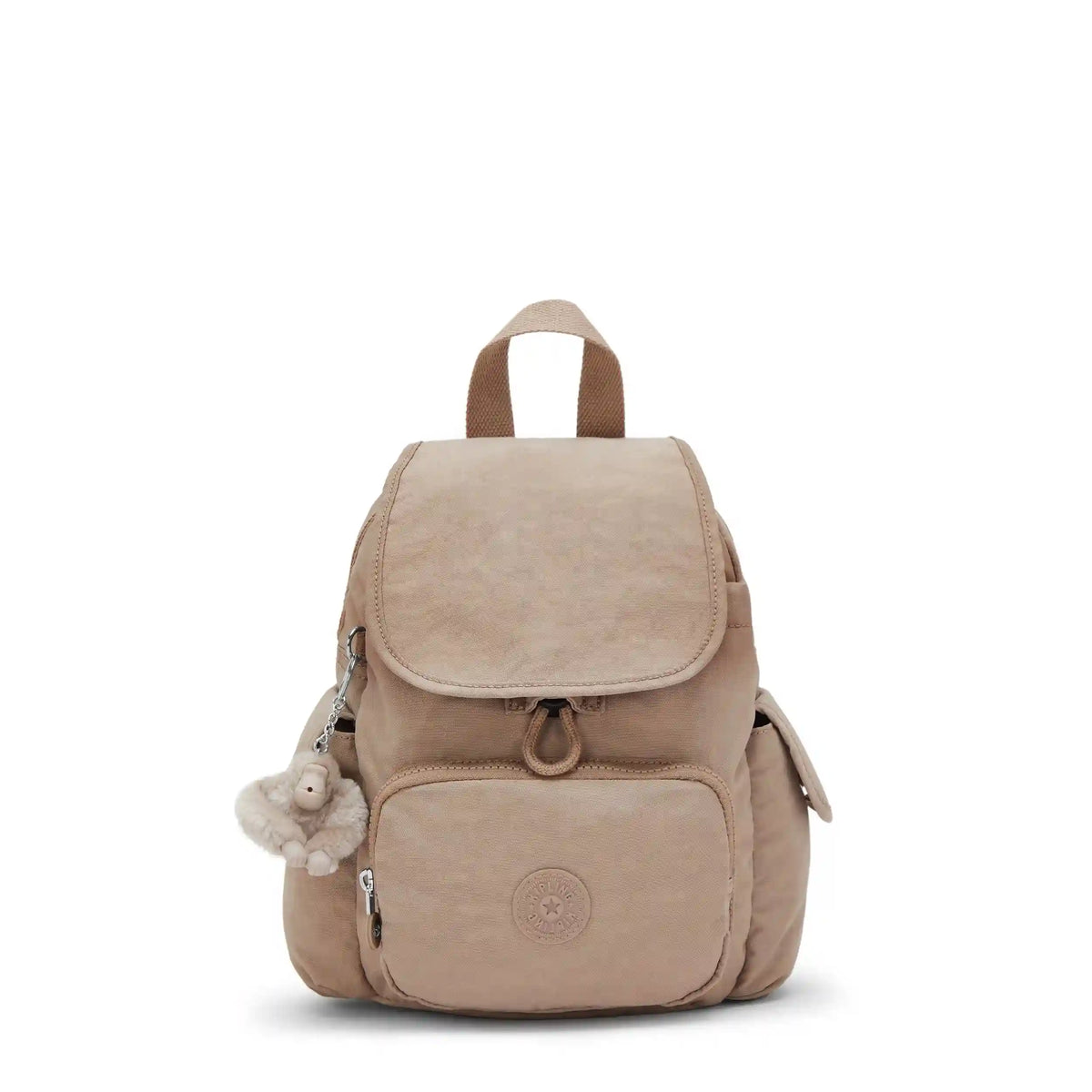 City Pack Mini Backpack