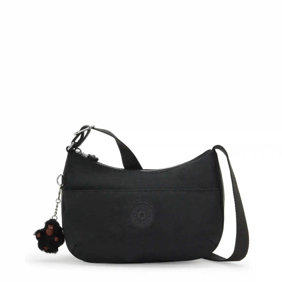 Adley Crossbody Bag
