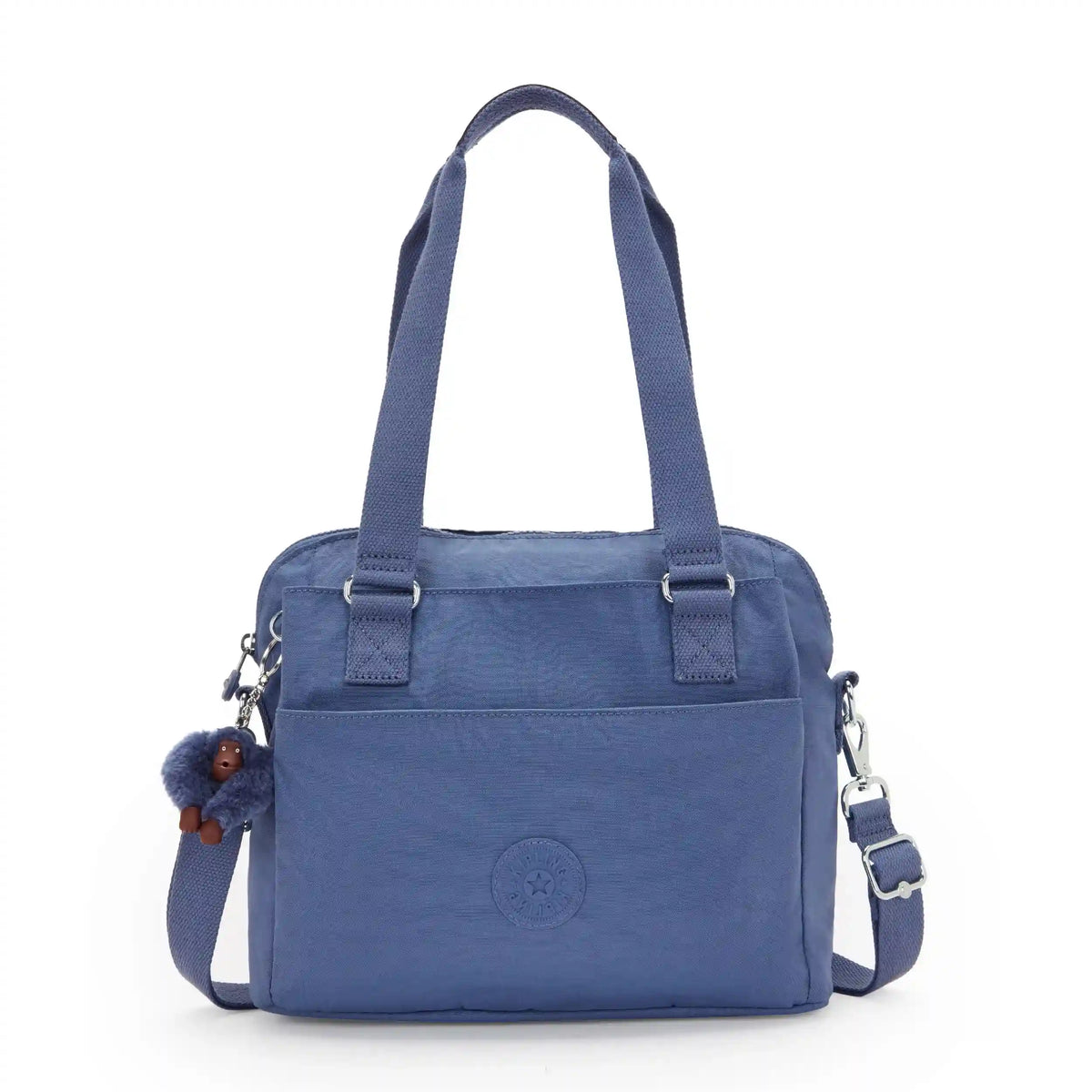 Felicity Shoulder Bag