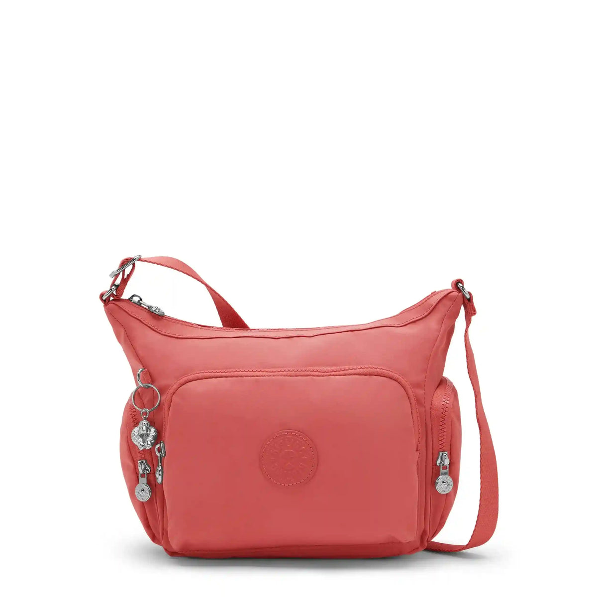 Gabb Small Crossbody Bag