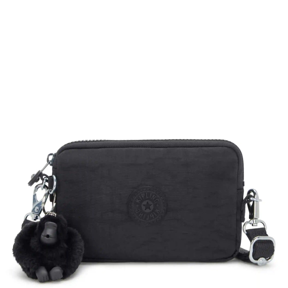Limmo Crossbody Bag