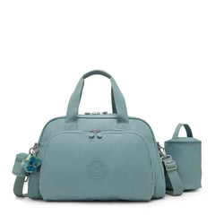 Camama Diaper Bag