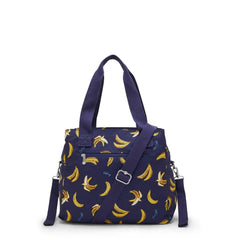 Nappisac Printed Diaper Bag