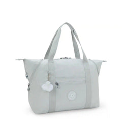 Art Medium Tote Bag