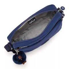 Damian Up Crossbody Bag
