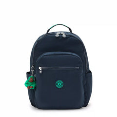 Seoul Large  15" Laptop Backpack