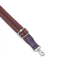 Shoulder Strap