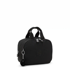 Beachpalm Medium Toiletry Bag