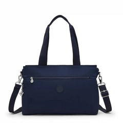 Elysia Work Small 13" Laptop Shoulder Bag