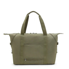 Art Medium Tote Bag