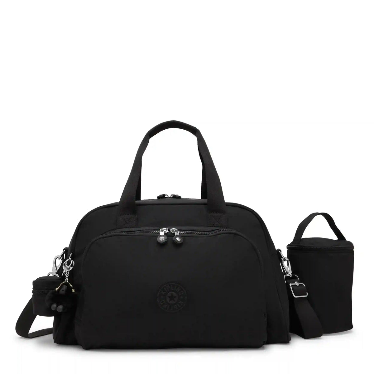 Camama Diaper Bag