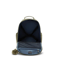 Seoul Cabin Backpack