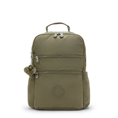 Biana 15" Laptop Backpack