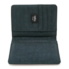 Passport Case