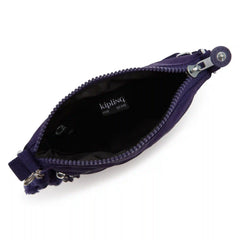 Keiko Crossbody Mini Bag