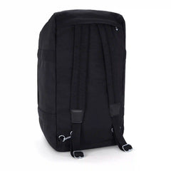 Palermo Up Convertible Duffle Backpack