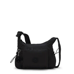 Gabb Small Smooth Satin Crossbody Bag