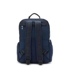 Biana 15" Laptop Backpack