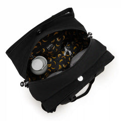 Nappisac Diaper Bag