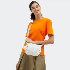 Gabbie Mini Crossbody Bag