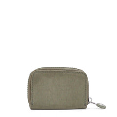 Cash Buddy Coin Purse