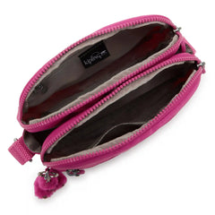 Keefe Crossbody Bag