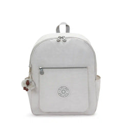 Chuwy Backpack