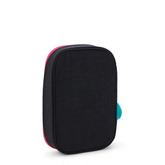 100 Pens Case