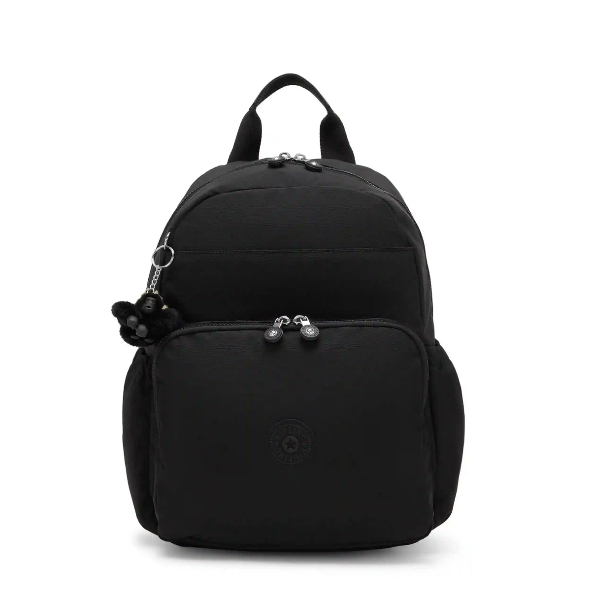 Maisie Diaper Backpack