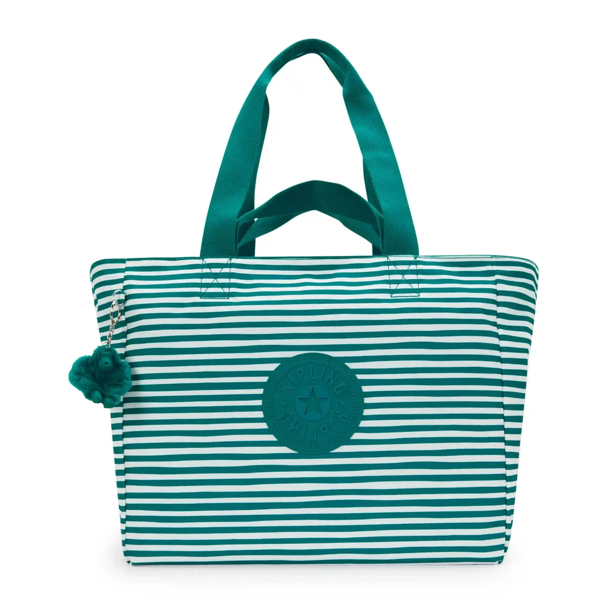 Naomi Tote Bag