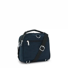 Candy Convertible Mini Backpack