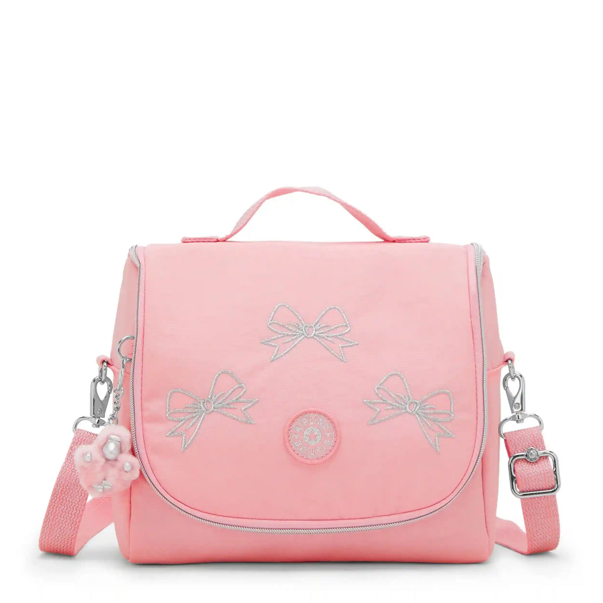 New Kichirou Lunch Bag