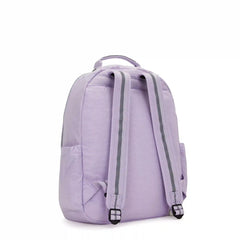 Seoul Large 15" Laptop Backpack