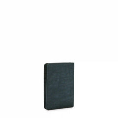 Passport Case