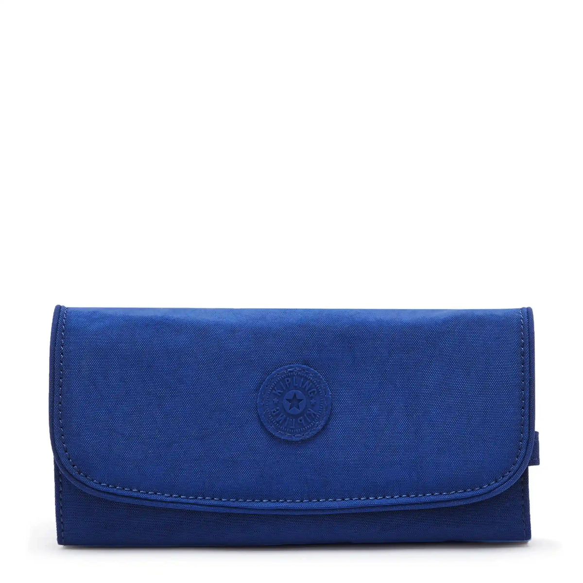 Money Land Snap Wallet