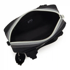 Esmey Shoulder Bag