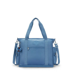 Jayla Weekend 15" Laptop Tote Bag