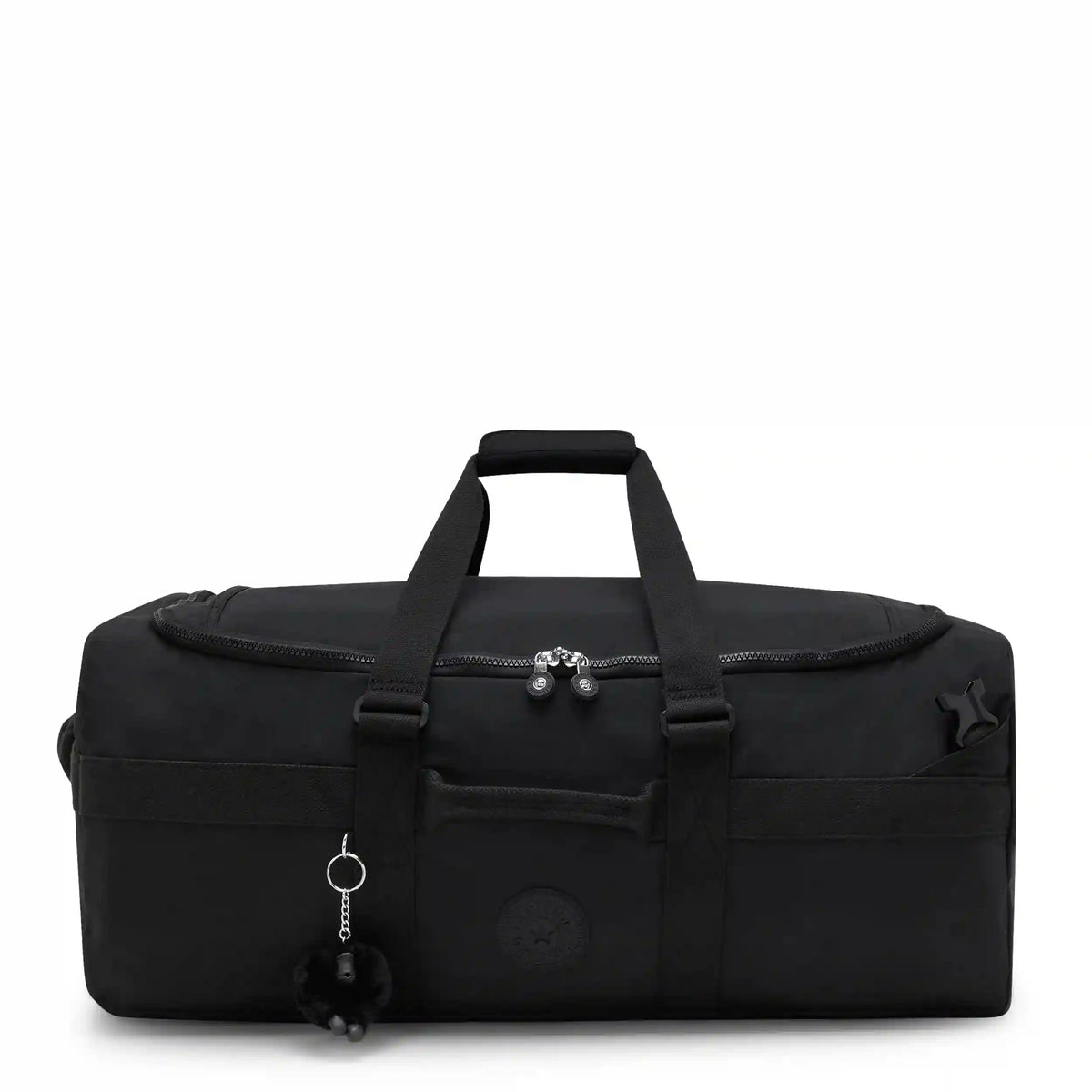 Donis Medium Convertible Backpack
