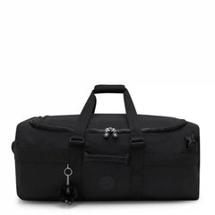 Donis Medium Convertible Backpack